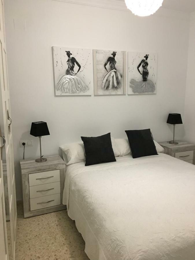 Casa De Corralon Appartamento *