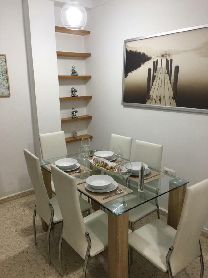 Appartamento Casa De Corralon *