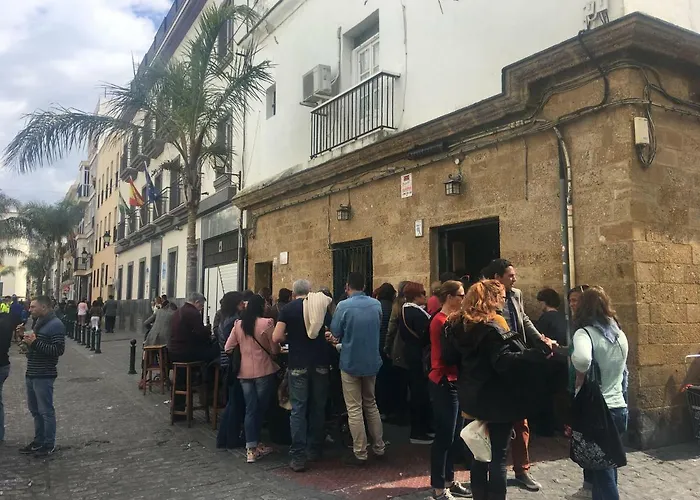 Casa De Corralon