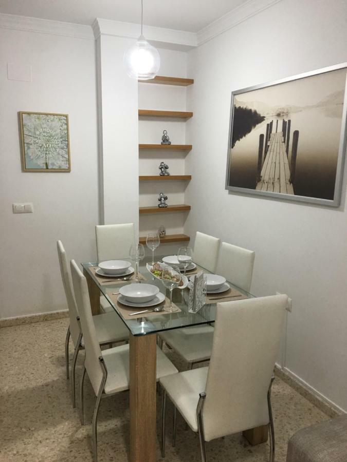 Casa De Corralon Cádiz