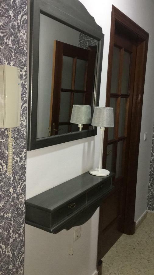 Casa De Corralon *